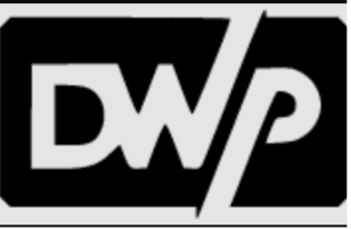 DevWebPlus logo